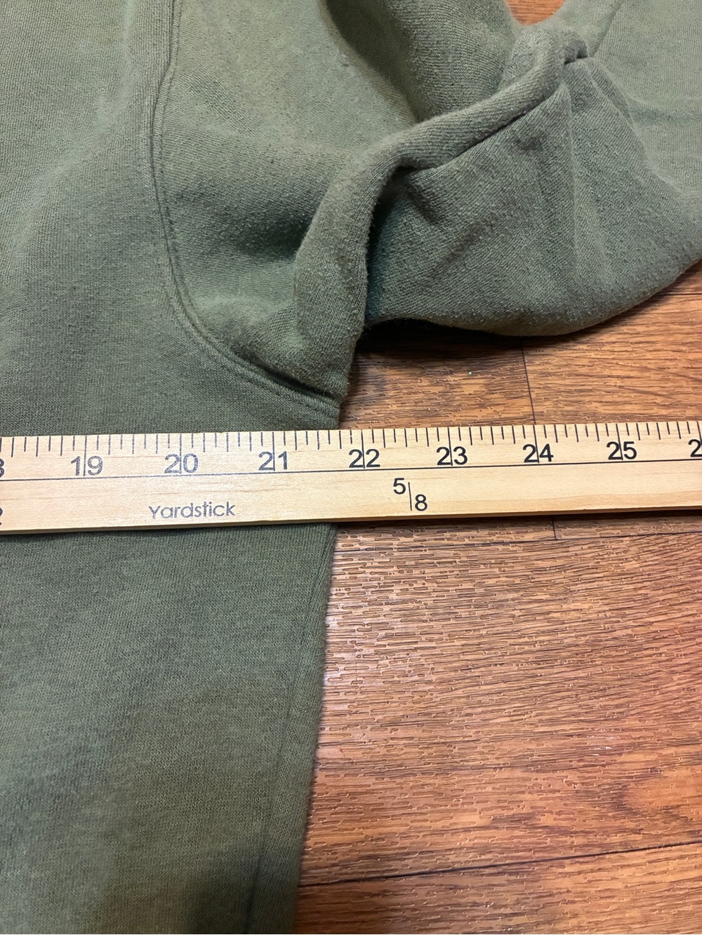 Men’s Shirts Lot of 3 Size Medium and Large - Picture 8 of 14